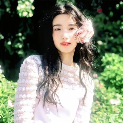 春心动了