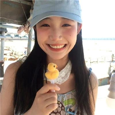 巴克斯特