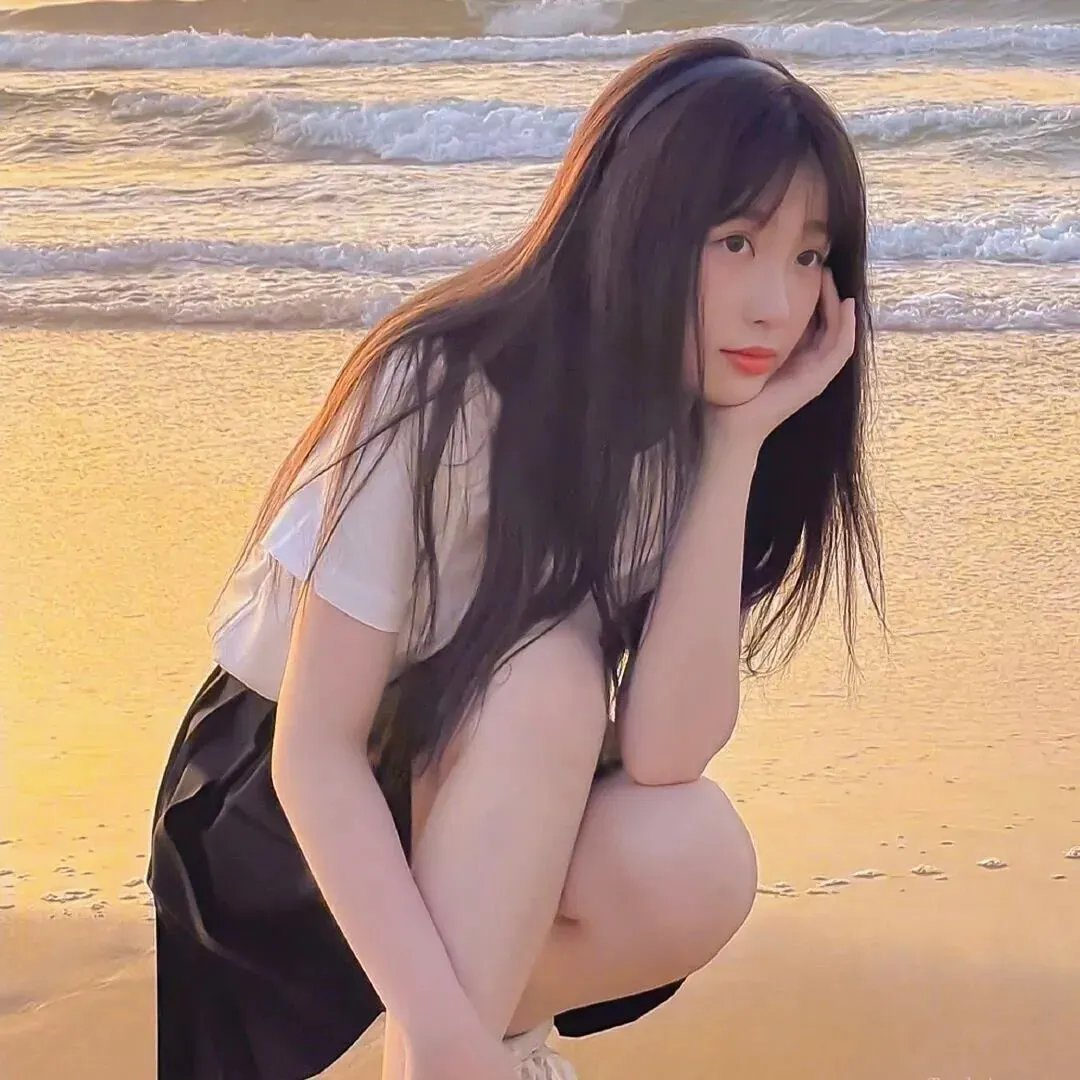 熊记