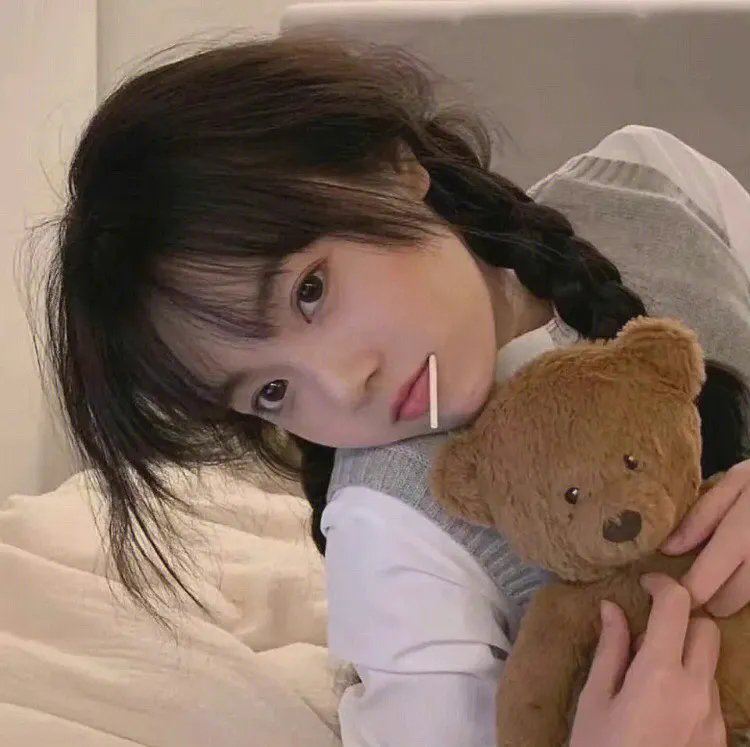 罗莎莉