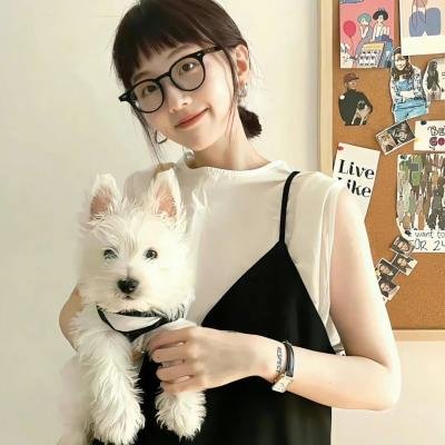 神探麦克