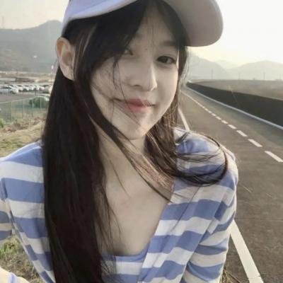 风中划船