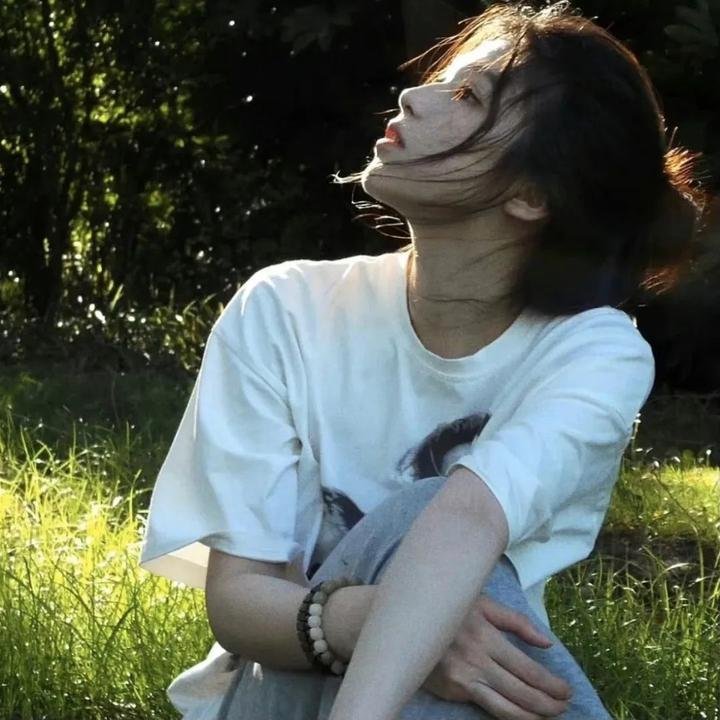 被遗忘的爱