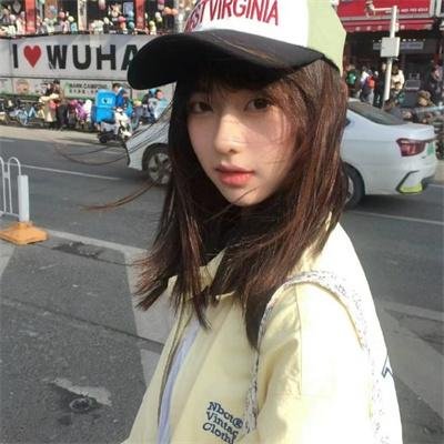 吧女斯黛拉