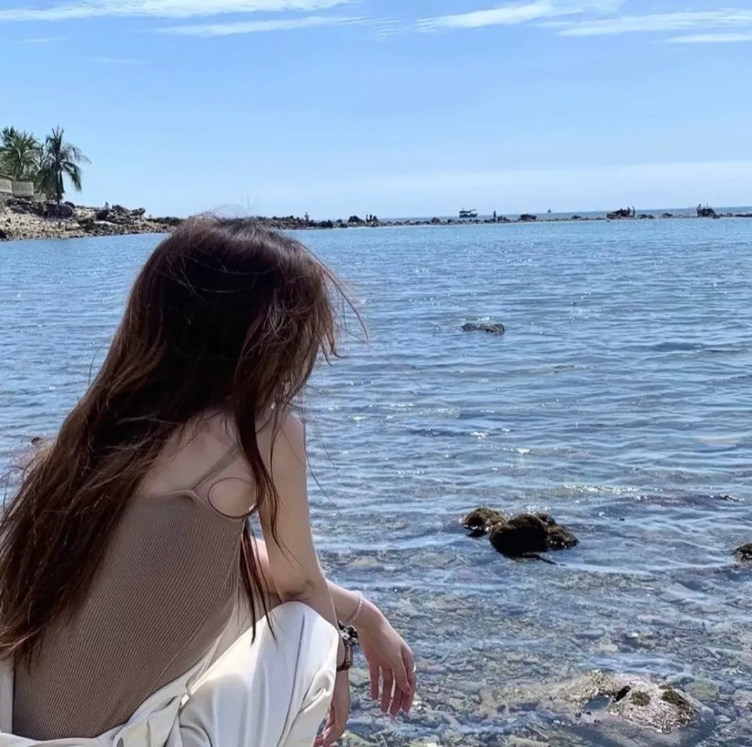 蜗牛与黄鹂鸟