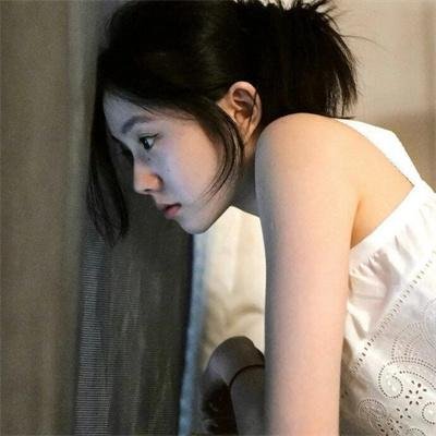 亲密的陌生人