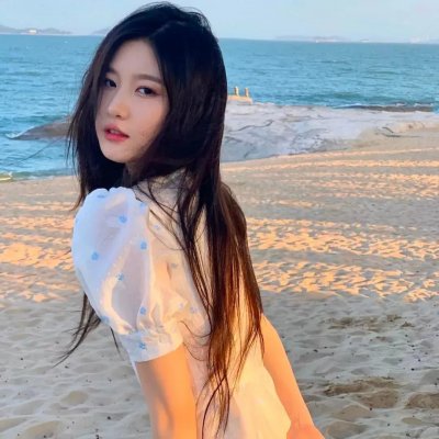 我相信独角兽