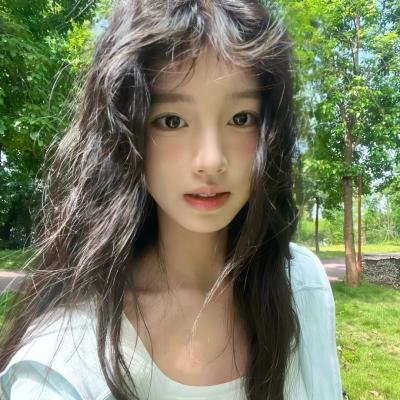 念白部分