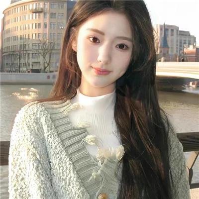 爱情的诞生