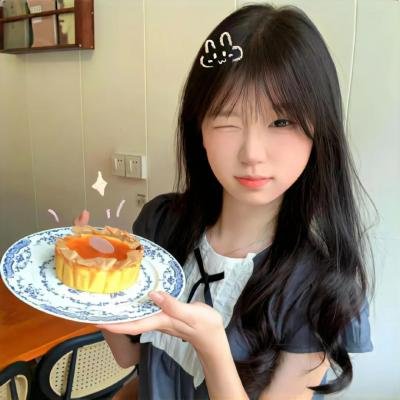世界有时很美