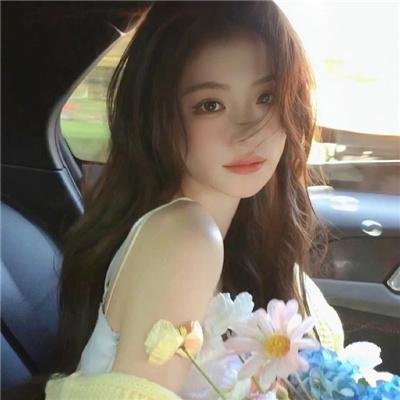 过年回家