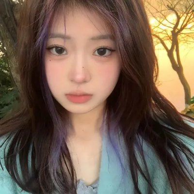 唐老鸭的自我改善