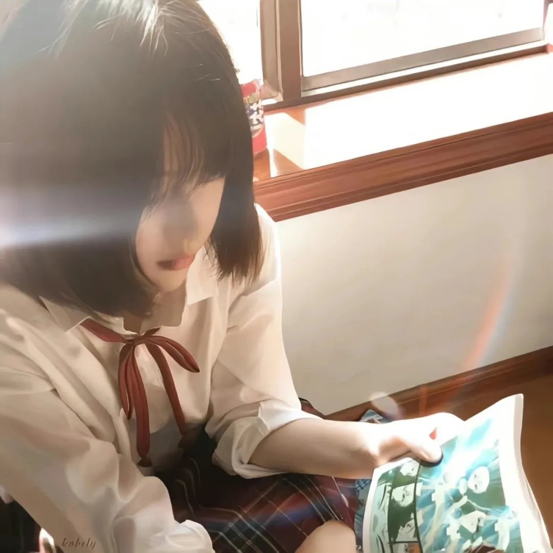 不义联盟