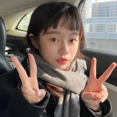 北极光