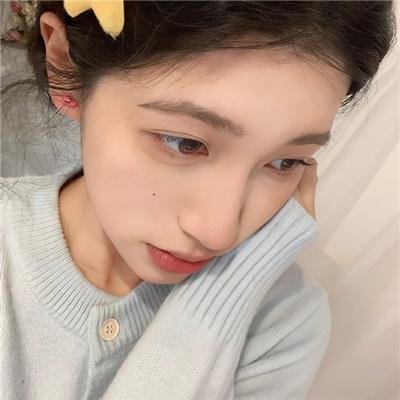 小台灯