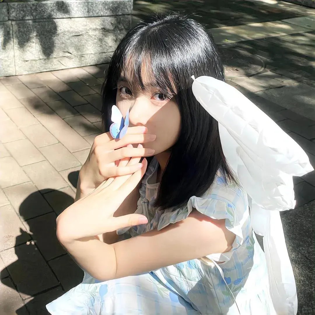 地中海发烧友