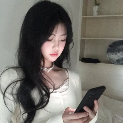 伴你到永远