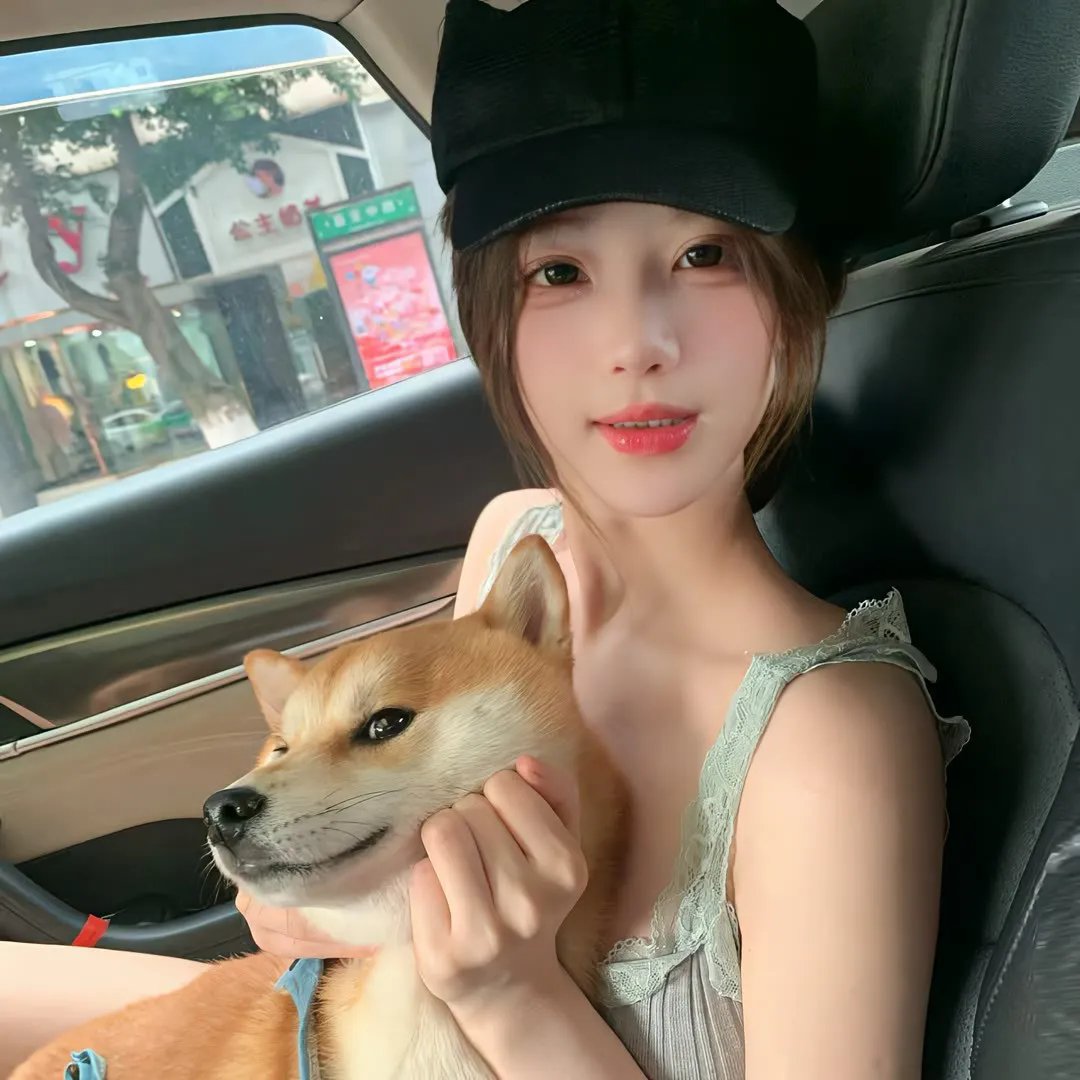 跳跃吧!时空少女