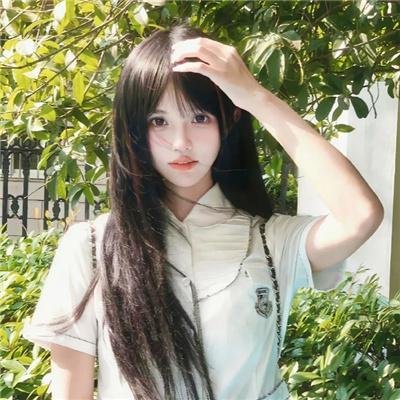 居所