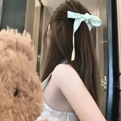 我们之间的距离